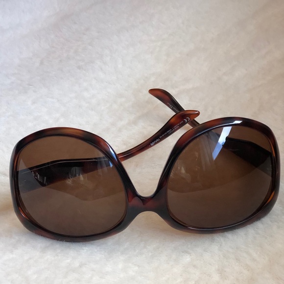 DIOR Classic Sunglasses - Picture 7 of 8